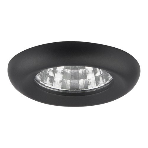 Софит LightStar "Faretti", Италия