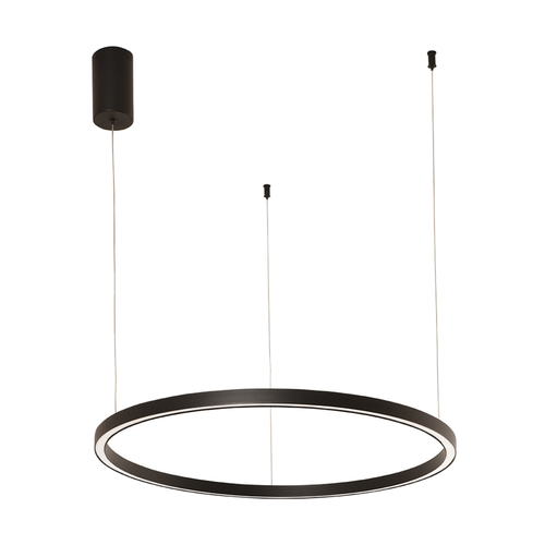 Люстра подвесная Arte Lamp