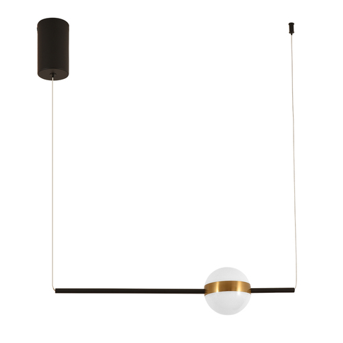 Люстра подвесная Arte Lamp