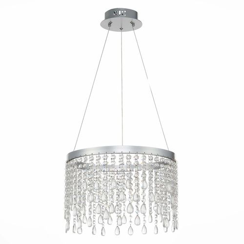 Люстра подвесная ST LUCE VEGA, Италия