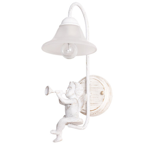 Точечный Свет Arte Lamp Amur, Италия (Металл)