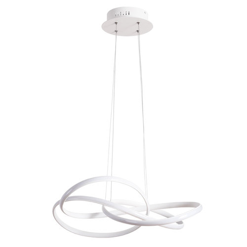 Люстра Подвесная Arte Lamp Swing, Италия (Металл)