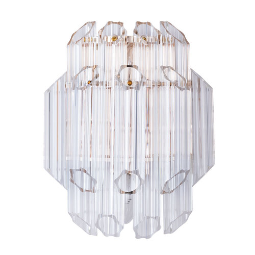 Точечный Свет Arte Lamp Jastin, Италия (Металл)