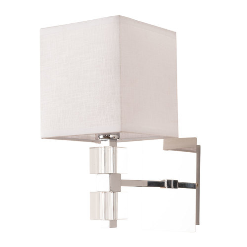 Бра Arte Lamp North, Италия (Металл)