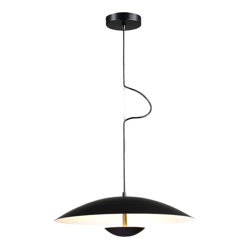 Подвесы ST LUCE 