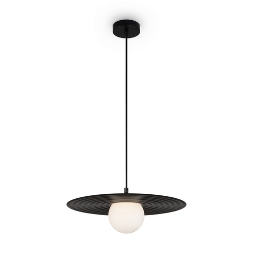 Maytoni, Германия, Jovian