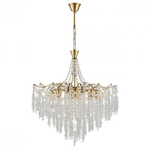 Lumion, Италия