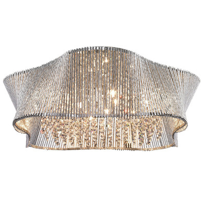 СВЕТИЛЬНИК ПОТОЛОЧНЫЙ 2700K ARTE LAMP "INCANTO", Италия