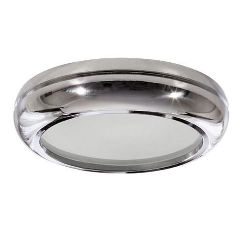 Софит LightStar "Faretti", Италия