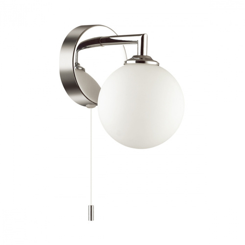 Lumion, Италия