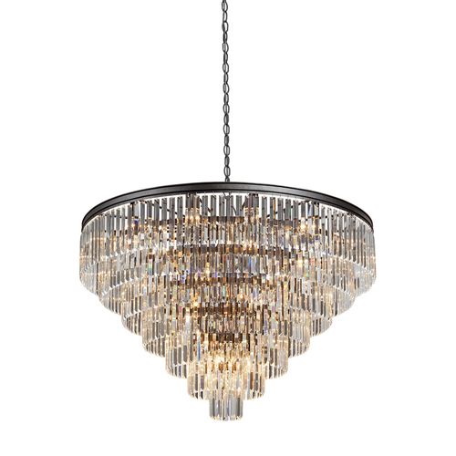 Люстра Vitaluce , Италия