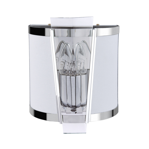 Бра Arte Lamp