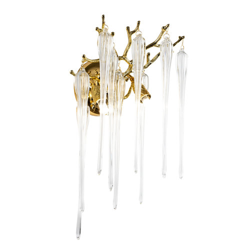 Бра, Modelux, Италия