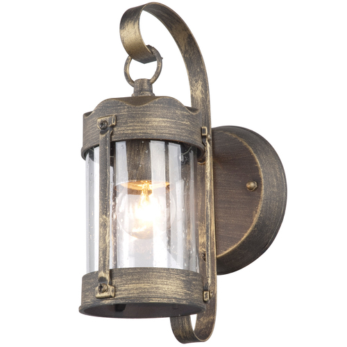 Бра Favourite Faro IP44, Германия