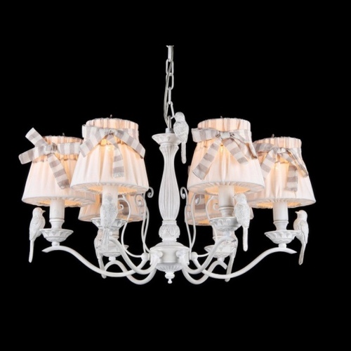 Люстра Maytoni "BIRD", Германия