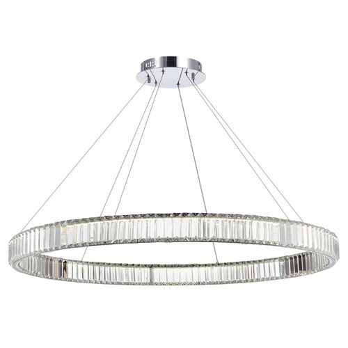 Люстра подвесная ST LUCE TIVOLI 4000K, Италия