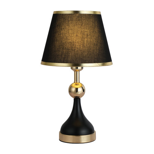 Настольная лампа, Modelux, Италия