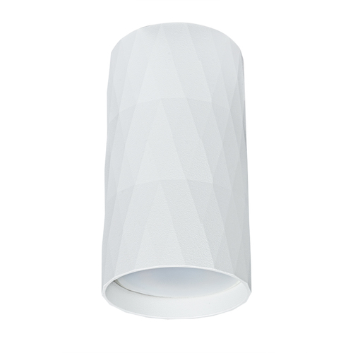 Точечный свет Arte Lamp