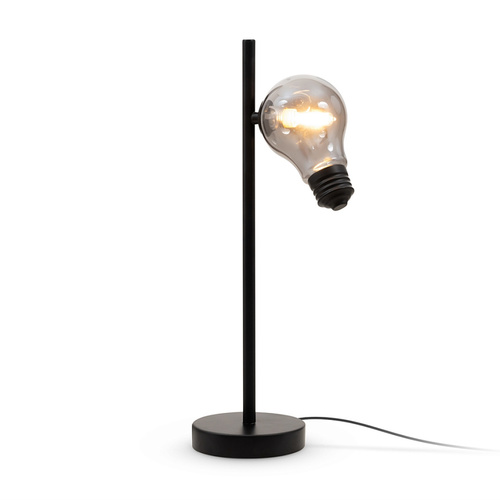 Maytoni, Германия, Evidence