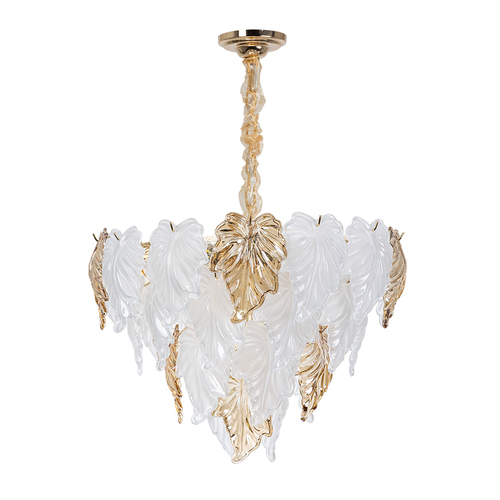 Люстра подвесная Arte Lamp
