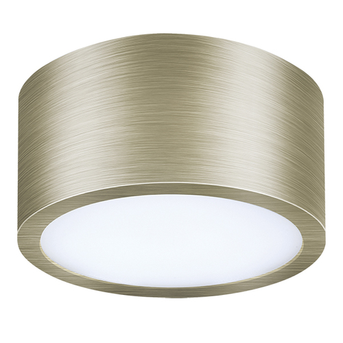 Софит LightStar "Faretti", Италия