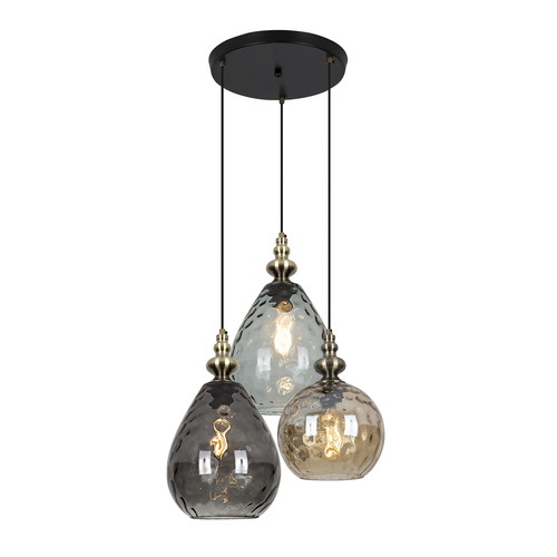 Подвесы, Modelux, Италия