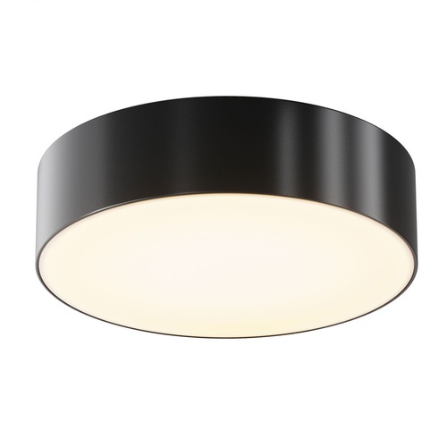 Maytoni, Германия, Zon IP