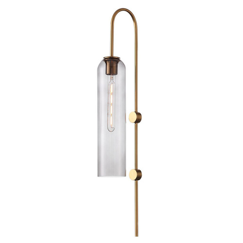 Бра ST LUCE CALLANA, Италия
