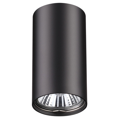 Софит NOVOTECH PIPE, Венгрия