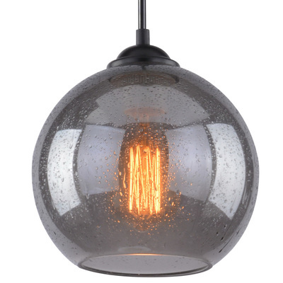 СВЕТИЛЬНИК ПОДВЕСНОЙ ARTE LAMP "SPLENDIDO", Италия