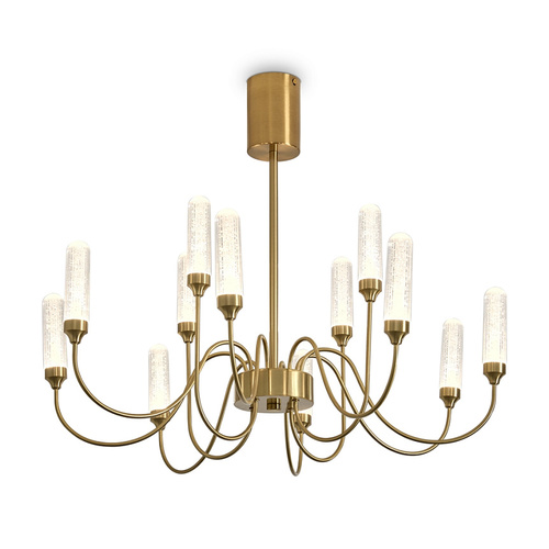 Maytoni, Германия, Alias