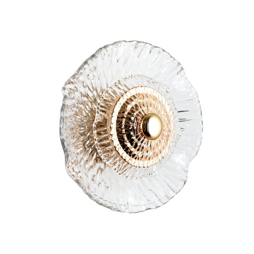 Бра, Modelux, Италия