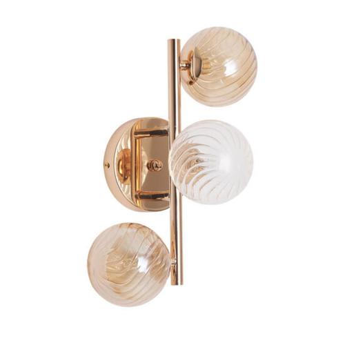 Бра, Arte Lamp, Италия