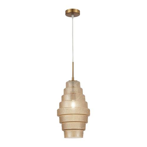 Подвесы ST LUCE
