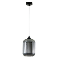 Люстра подвесная Arte Lamp ARWEN, Италия (Металл)