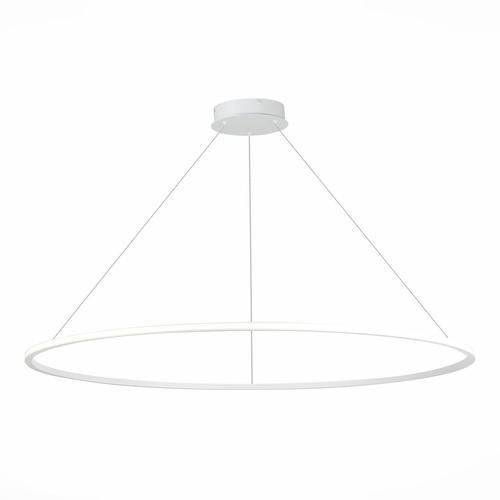 Люстра подвесная ST LUCE 4000К