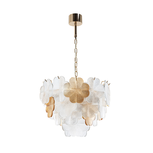 Люстра подвесная Arte Lamp