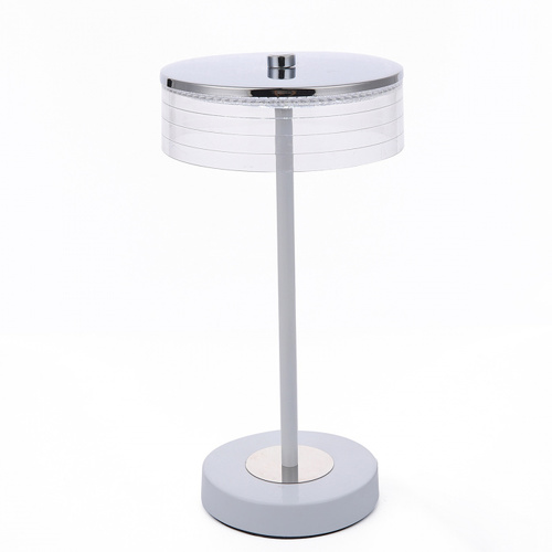 Lumion, Италия