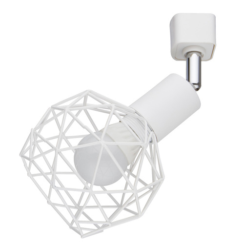 СВЕТИЛЬНИК ПОТОЛОЧНЫЙ ARTE LAMP, Италия