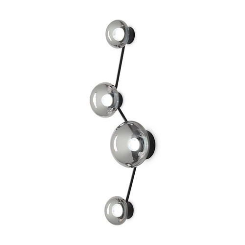 Maytoni, Германия, Drop