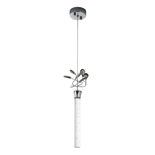 Подвесы, Modelux, Италия