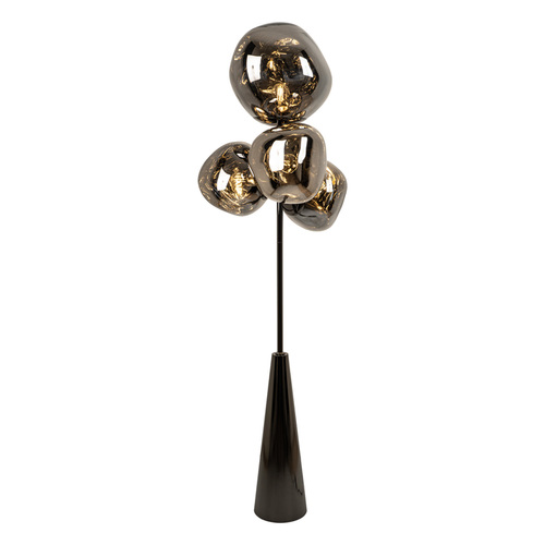 Торшер, Modelux, Италия