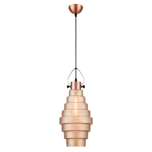 Подвесы VeleLuce