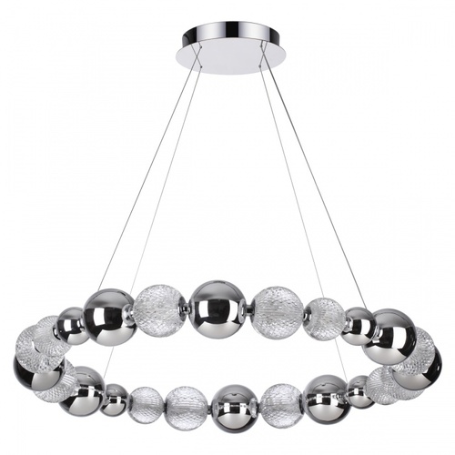 Люстра подвесная Odeon, Италия