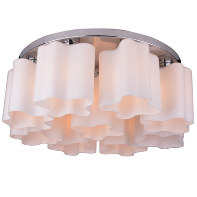 СВЕТИЛЬНИК ПОТОЛОЧНЫЙ ARTE LAMP "SERENATA", Италия