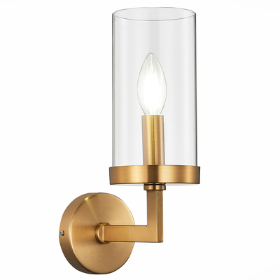 Бра ST LUCE MASINE, Италия
