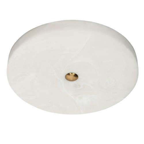 Люстра потолочная, Modelux, Италия