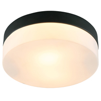 Люстра потолочная Arte Lamp AQUA-TABLET, Италия (Металл)