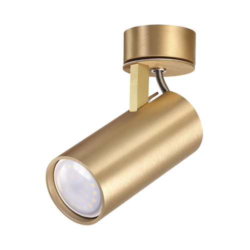 Светильник потолочный ODEON IP20 (металл), ИТАЛИЯ