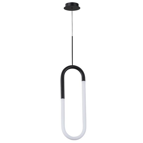 Подвесы Arte Lamp